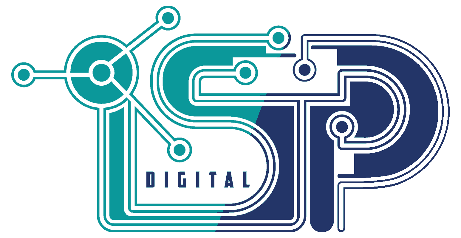 SS ALI & CO-logo